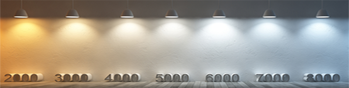 thuis Stiptheid gerucht CorePro LEDspot 5-50W GU10 Kleur 830(3000k) 36D 365lm Dimbaar – Bouw-Elektro