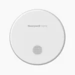 Honeywell Home Rookmelder R200S-1 - 10 jaar batterij