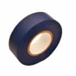 Isolatietape Blauw