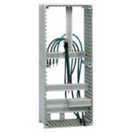 Meetmodule 01- 2p 63 nt-tut t/m 63A normaal/tweevoudig uurtarief voor 25S60