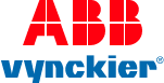 ABB-Vynckier