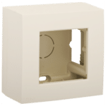 OPBOUWDOOS ENKEL CREAM