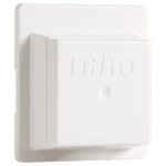 BESCHERMKAP VOOR SCHILDERWERKEN