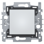 ORIENTATIE EN SIGNAALVERLICHTING 2800K (warm witte leds) 360LUX
