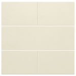 TOETS VOOR 4xDRUKKNOP 24V CREAM