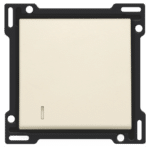 TOETS MET LENS CREAM