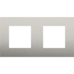 150-76800