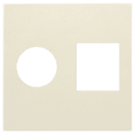 100-65702