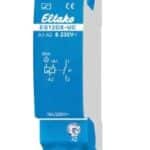 ES12DX-UC