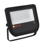 Ledstraler Ledvance 20w 840 4000K 2400lm IP65 zwart