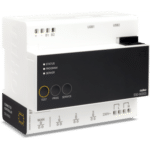 HC CONNECTED CONTROLLER