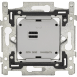 HC ACTOR BEWEGINGSMELDER