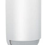 Bewegingsmelder, 230 V, 16 m, 180°, IP54, voor opbouw, wit