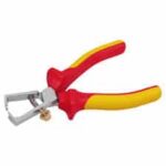 STANLEY - Striptang VDE 1000V 160mm