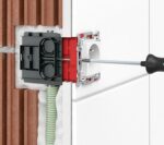 HELIA - Q-up ophoogkader (van 10 tot 40mm) - Afbeelding 3